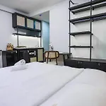 Soho Premium Suites - Ben Thanh Market Area & Sg\'S Heart